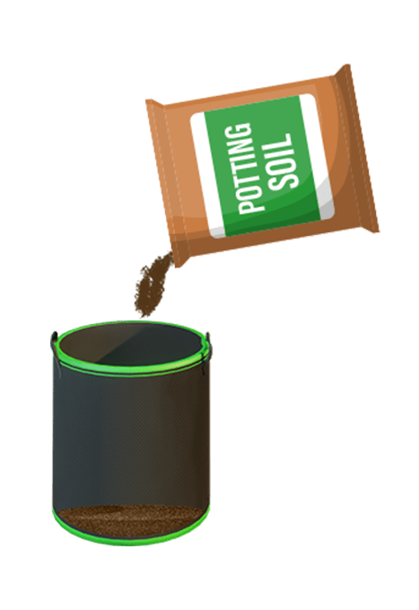 concentrate_467x680_step-1