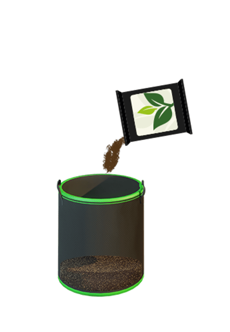 concentrate_467x680_step-2