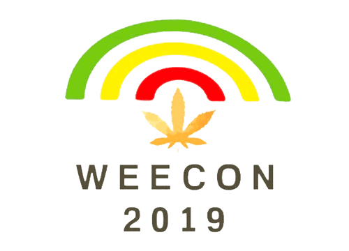 WeeCon 2019