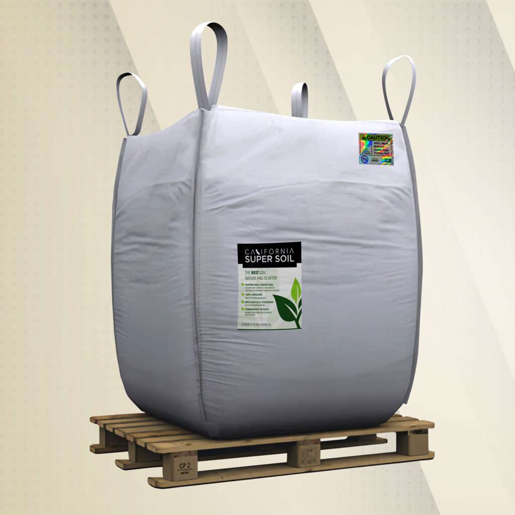 Commercial Load 250lbs